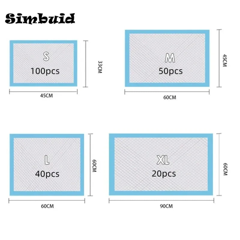 EMPAPADERA PARA INTERIOR