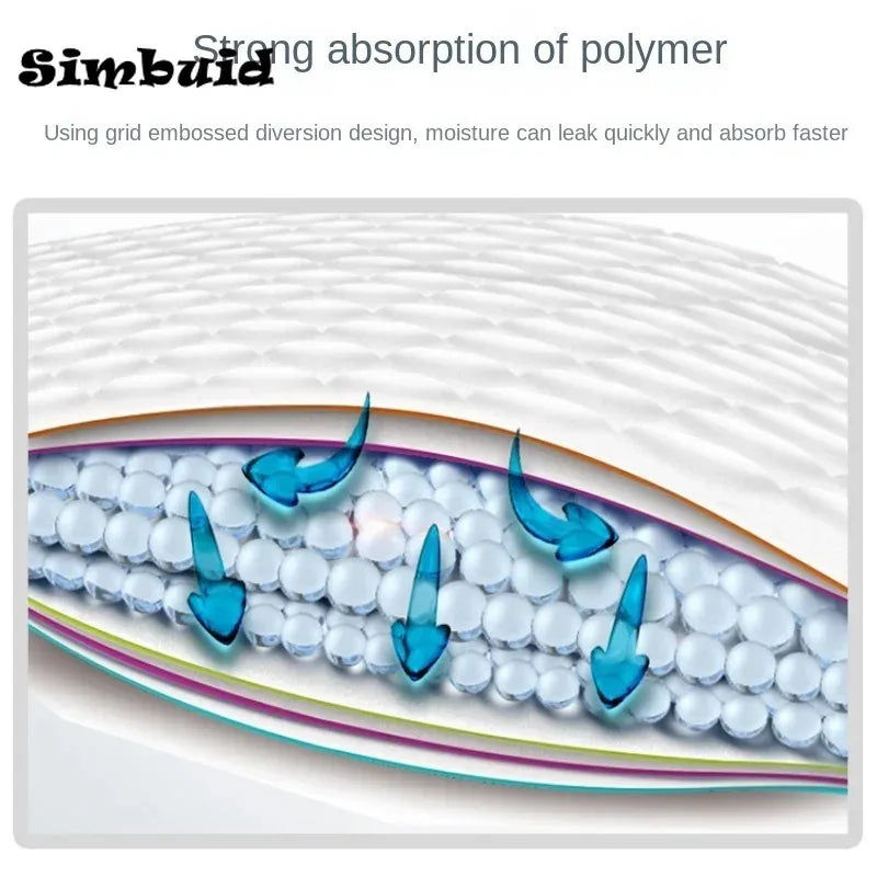 EMPAPADERA PARA INTERIOR
