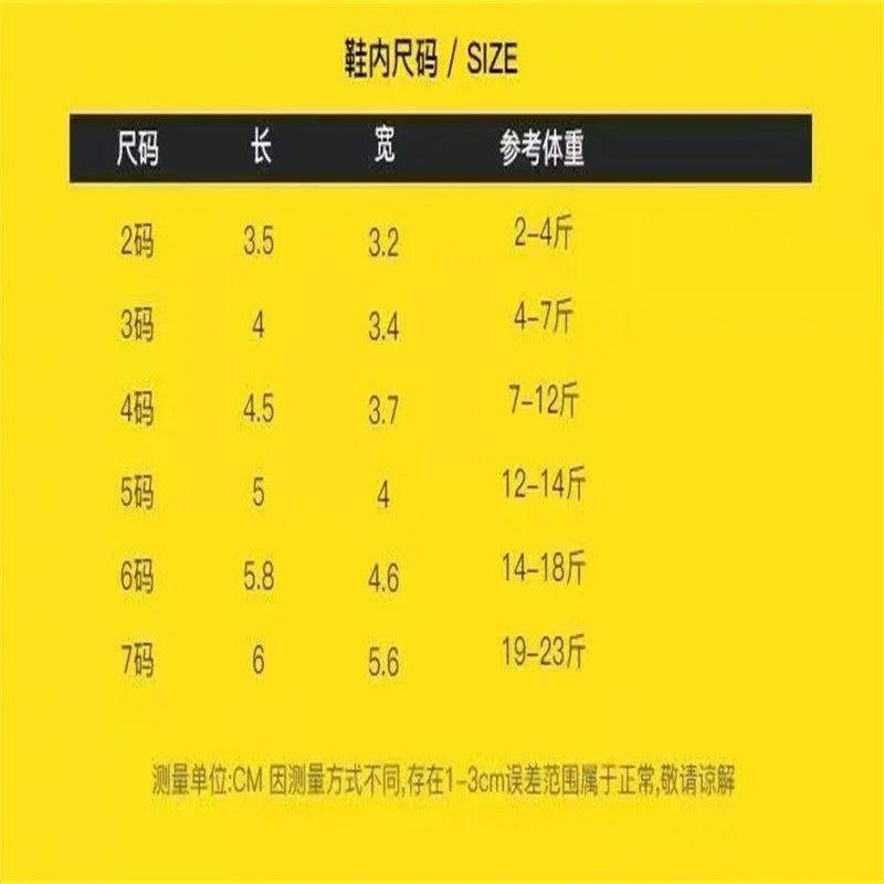 Patucos luminosos para mascotas