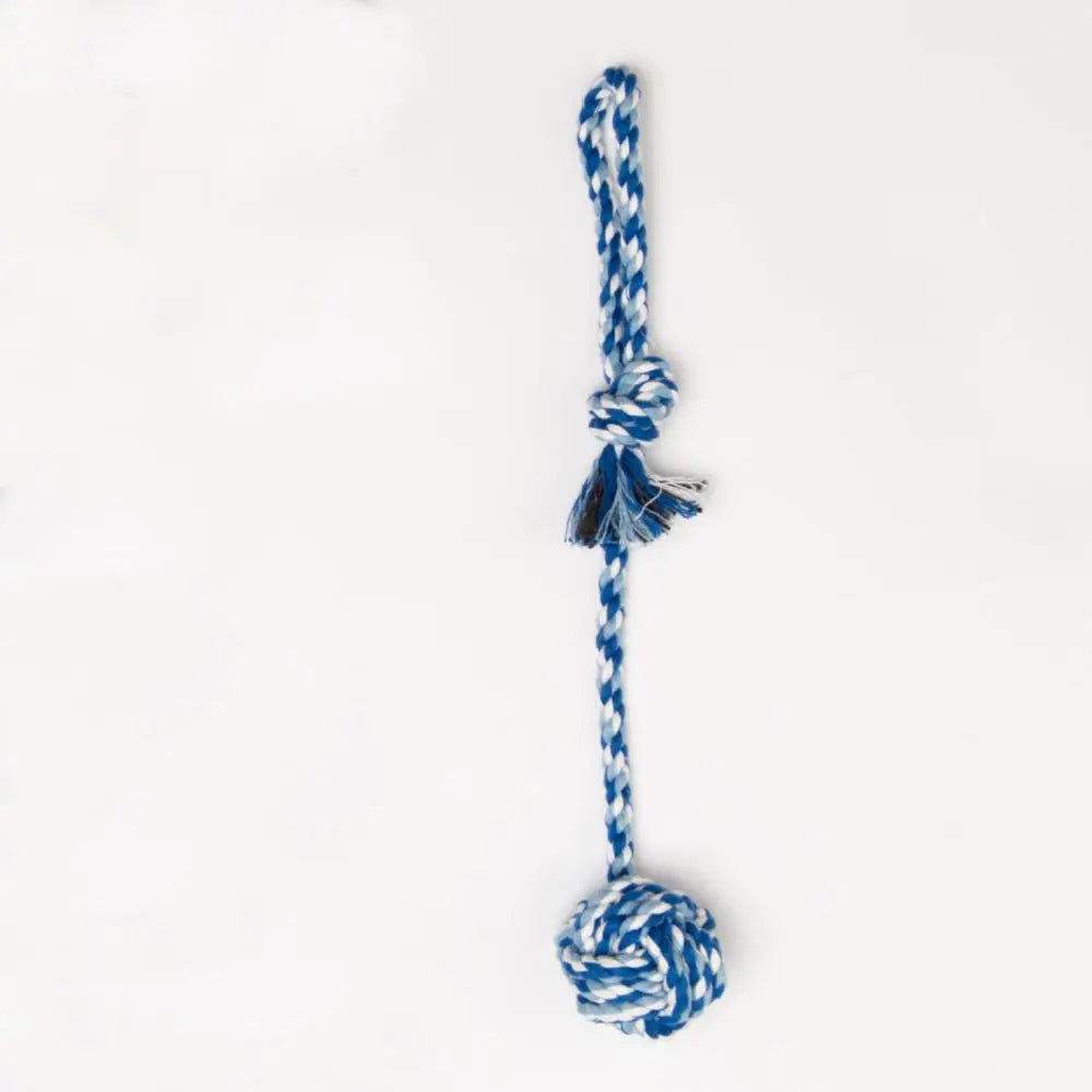 JUGUETE PARA MASCOTA