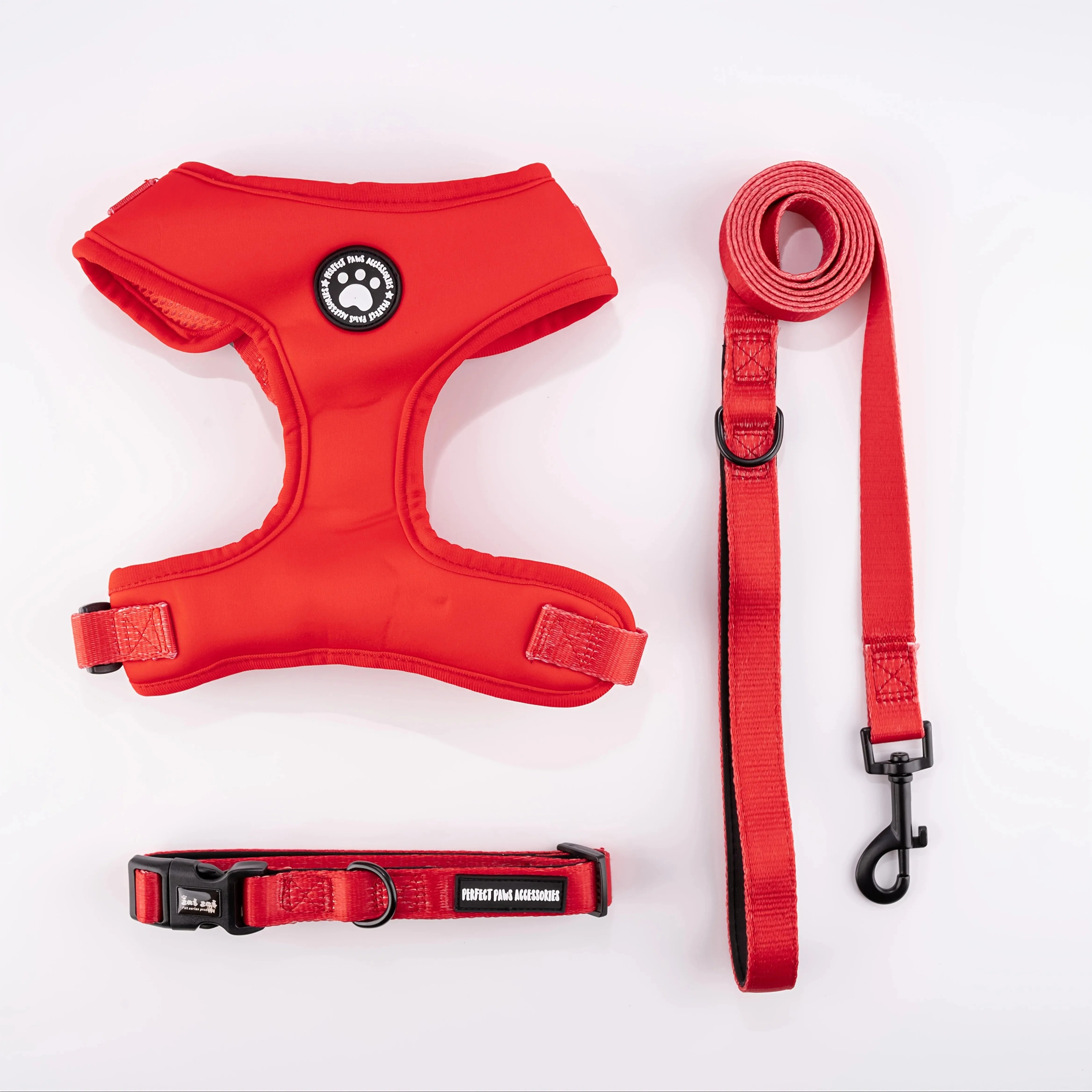 ARNES PARA MASCOTAS, PERROS, GATOS.