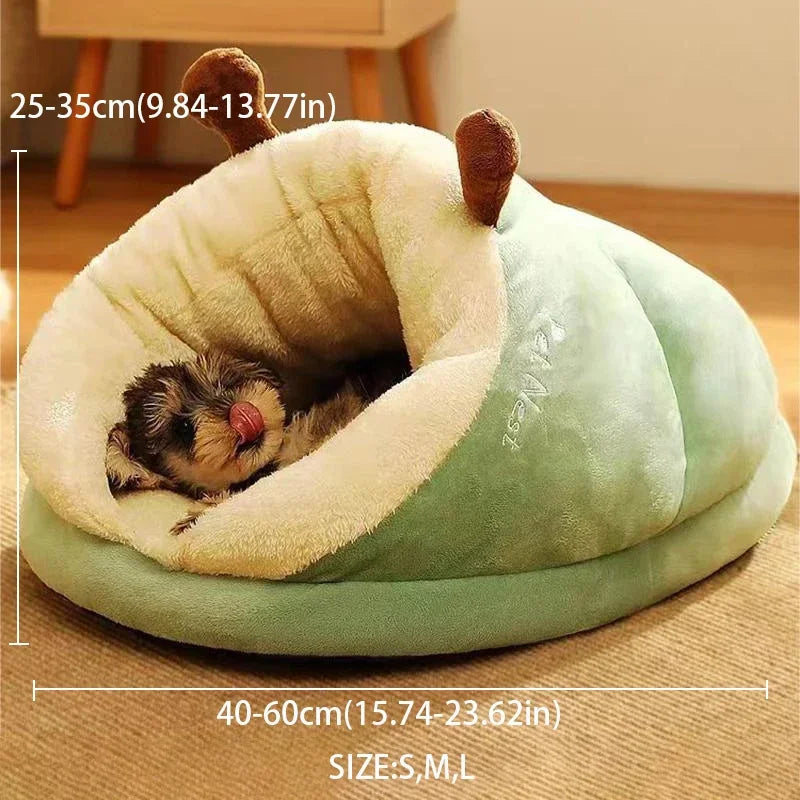 CAMA PARA MASCOTAS, PERROS, GATOS.