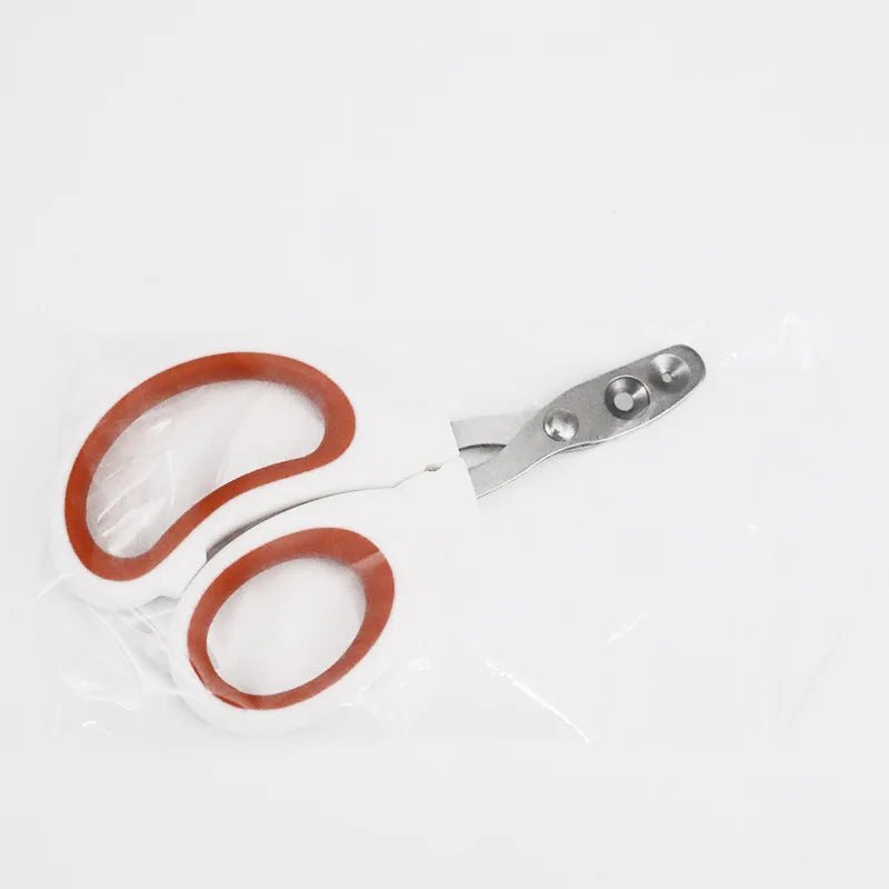 CORTAUÑAS PROFESIONAL PARA MASCOTAS