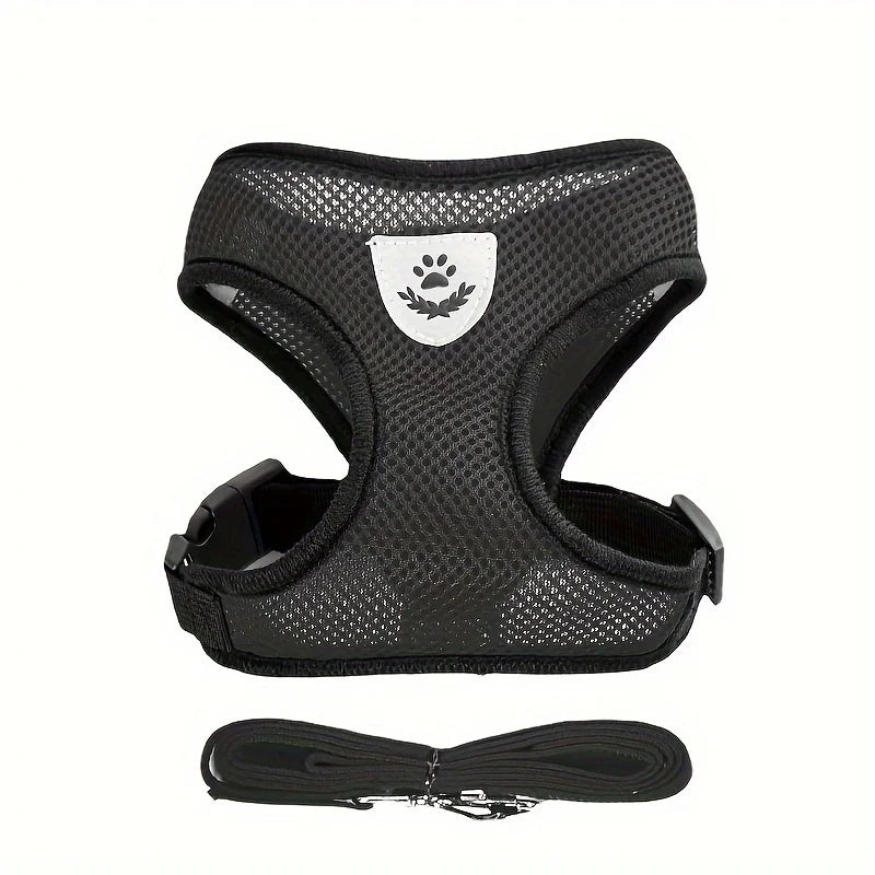 ARNES DE PASEO DE MASCOTAS, PERROS, GATOS.