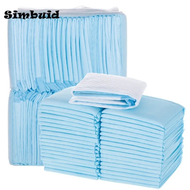 EMPAPADERA PARA INTERIOR